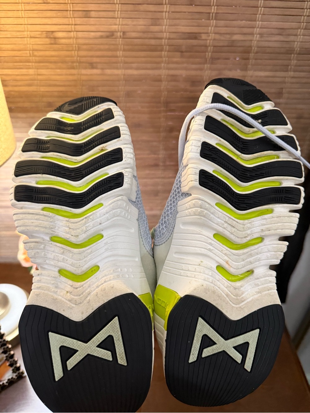 Nike Metcon - Picture 6 of 6